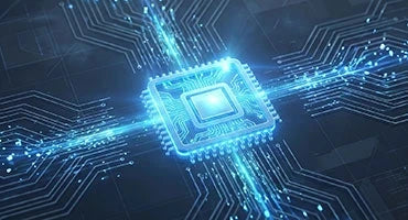 Computer Accessories & Parts